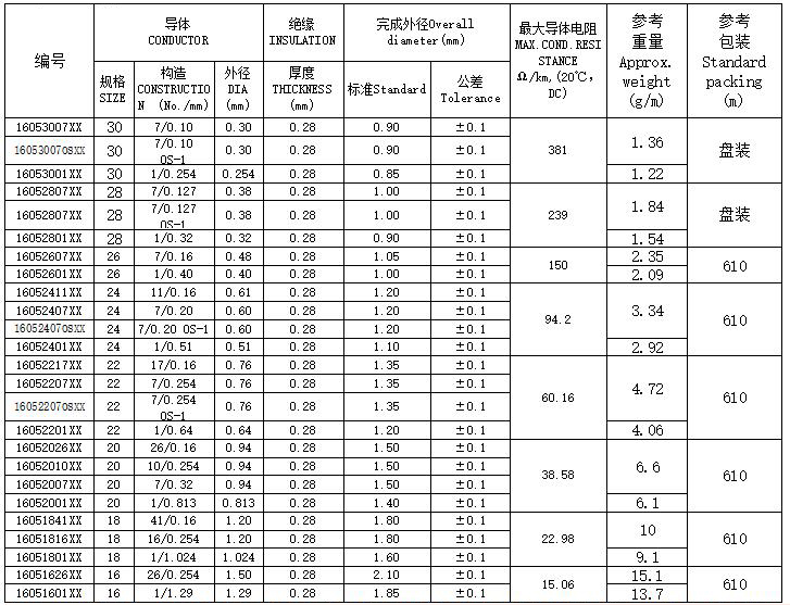 1605.jpg 1605.jpg