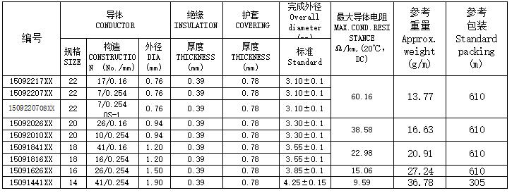 1509.jpg 1509.jpg