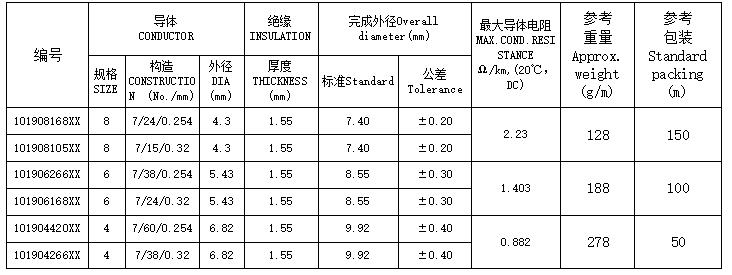 1019.jpg 1019.jpg