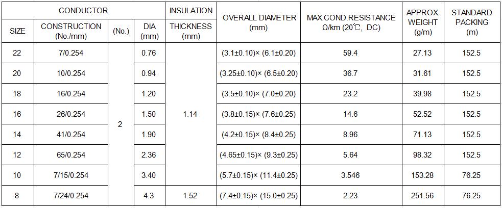 ul1493英.jpg ul1493英.jpg