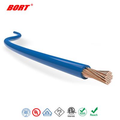 GPT SAE American Standard AutomotiveWire